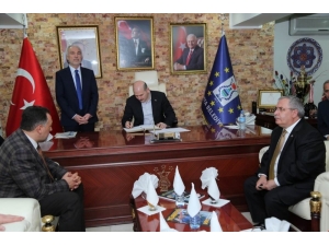 İçişleri Bakanı Süleyman Soylu: