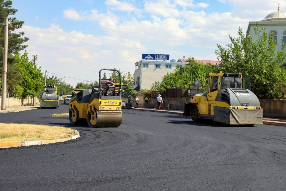 diyarbakir-da-yollar-yenileniyor