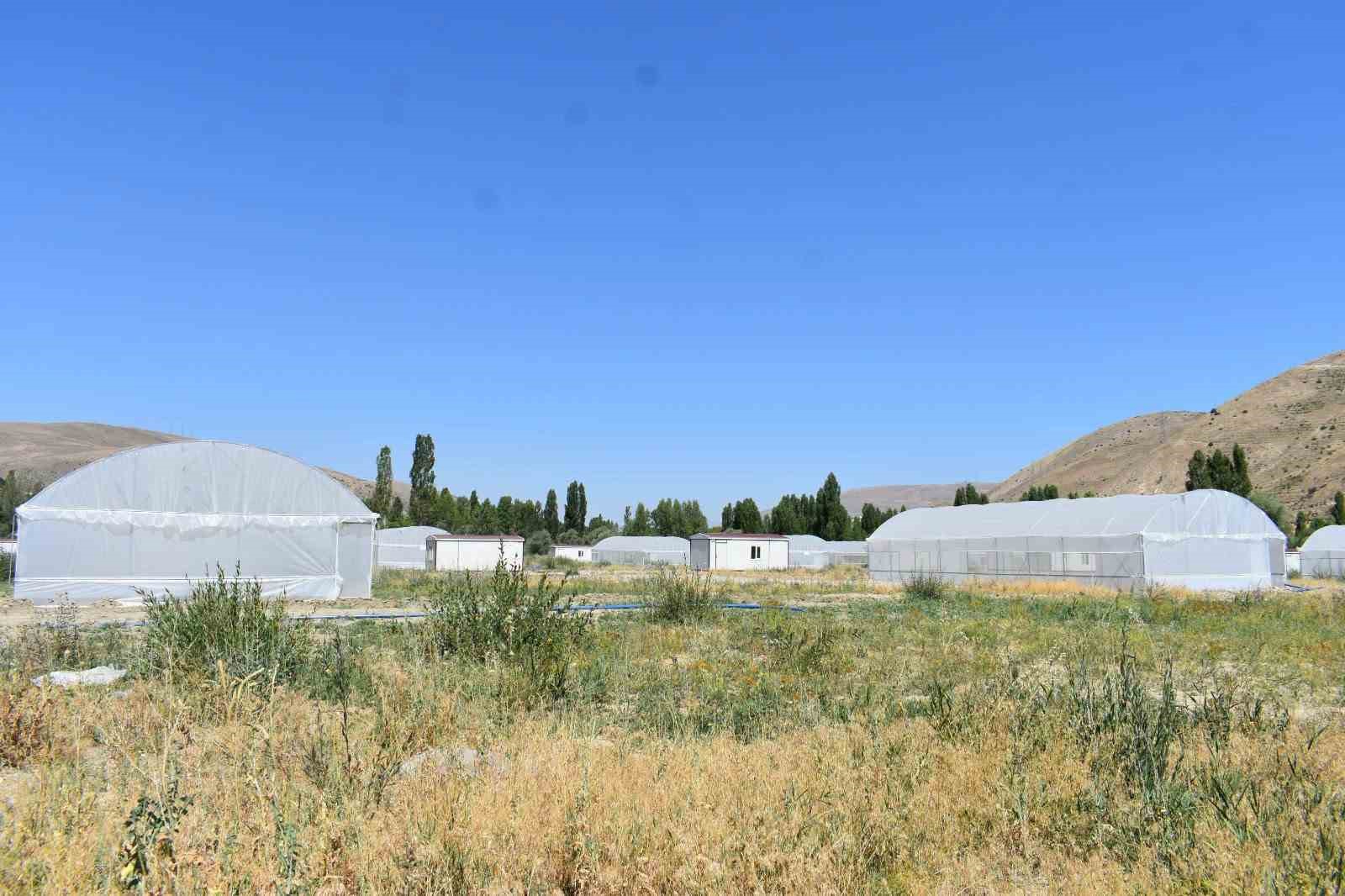 bayburt-ta-eko-koy-2-projesi-nde-sona-yaklasildi