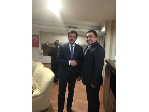 Narenciye İhracatına Ton Başına 50 Tl