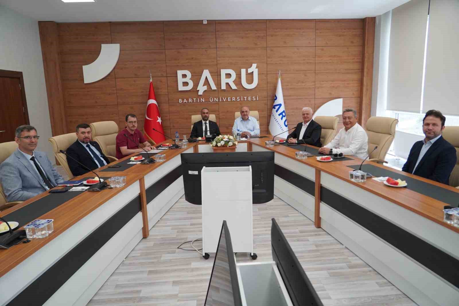 bartin-universitesini-gelistirme-projeleri-egerlendirildi
