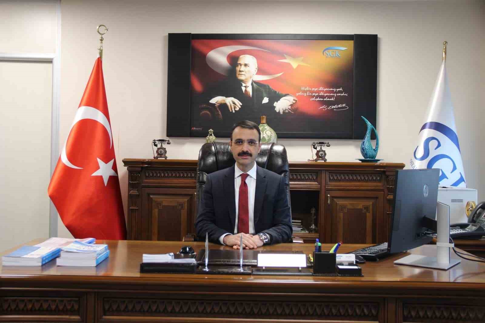 turk-ve-alman-sosyal-guvenlik-uzmanlari-gurbetcilerin-emeklilik-ile-ilgili-sorularini-cevaplayacak