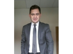 Tüketiciyi Sms Yolu İle Dolandırma