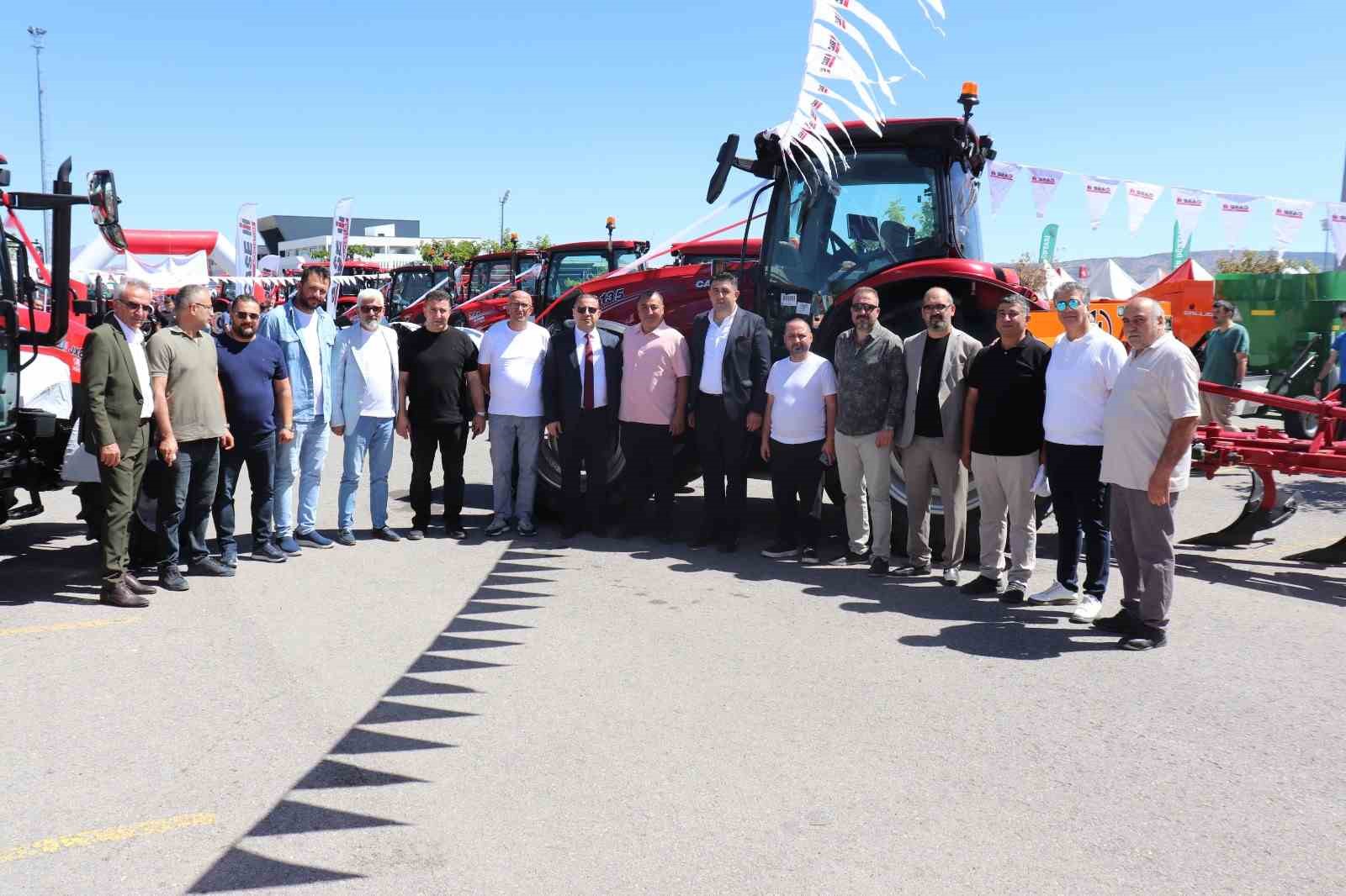 stso-baskan-adayi-eken-sivas-in-tarim-ve-hayvancilik-potansiyeli-cok-buyuk