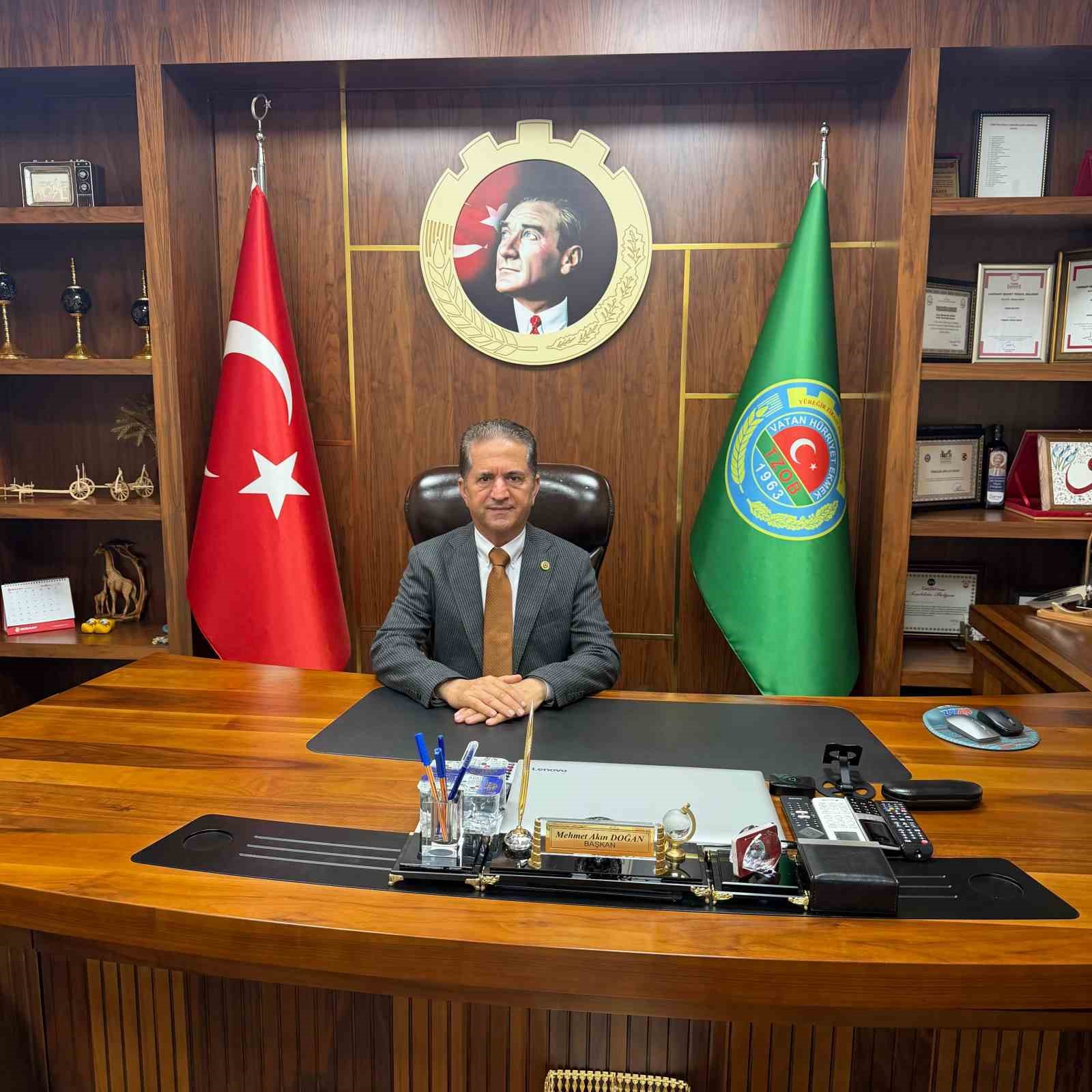 2026-bugday-hasadi-bicerdover-ucreti-dekar-basina-310-tl-olarak-belirlendi