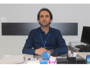 Kış, Depresyonu Tetikliyor