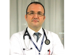 Doğru Bilinen Yanlışlar Kanser Tedavisini Olumsuz Etkiliyor