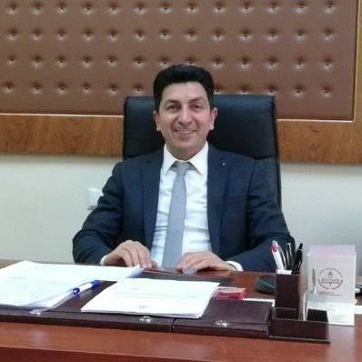 mugla-buyuksehir-belediyesi-nde-cocuk-politikalarina-egitimci-dokunusu
