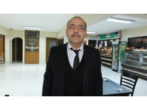 Körfez’de Otomobilciler Ve Galericiler Tek Çatı Altında Toplandı