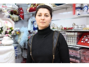 Çeyiz De Yeni Moda İnternet