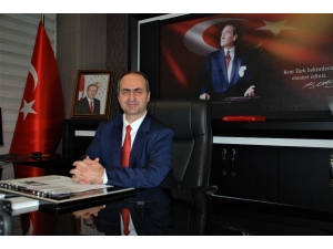 4 Şubat Dünya Kanser Günü