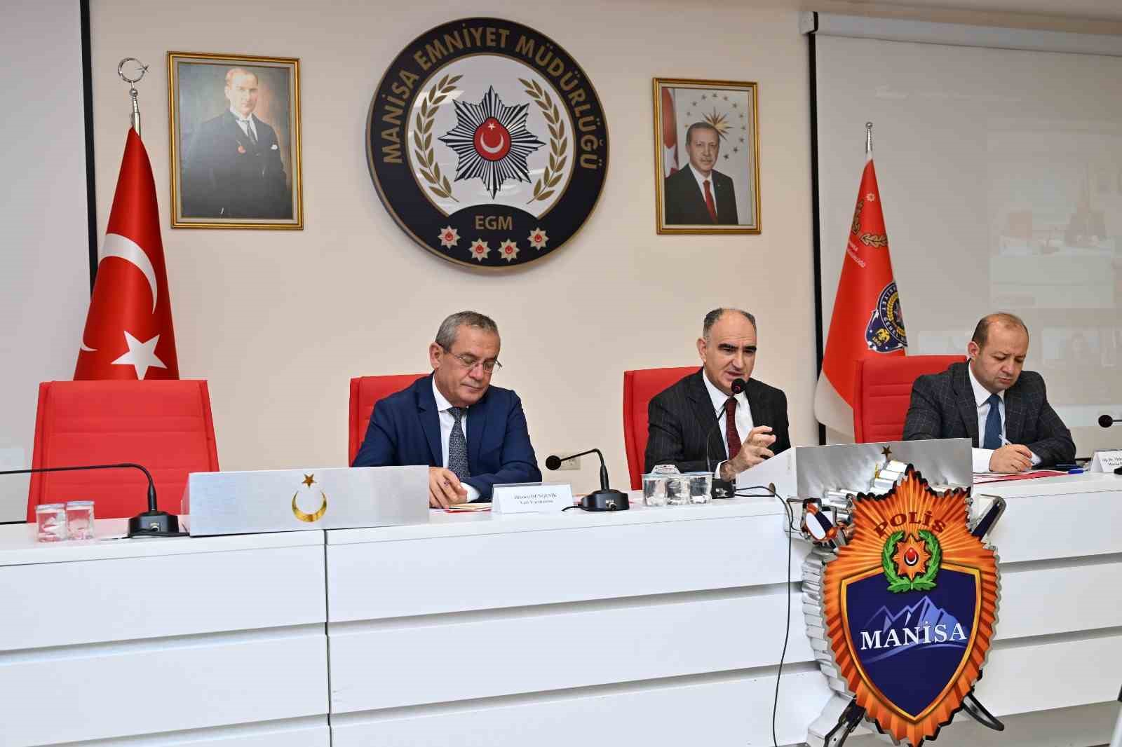 manisa-da-bagimlilikla-mucadelede-riskleri-yoneten-yaklasim