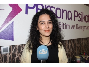 Çocukların Okula Dönüş Süreci Sıkıntılı Olabilir