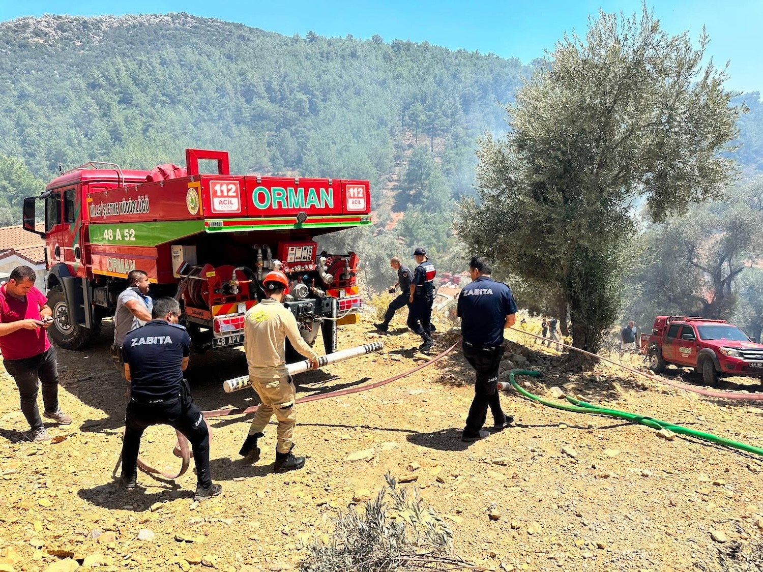 afet-islerinden-yanginlara-etkin-destek