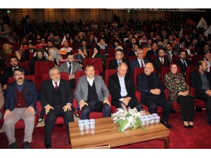 Hakan Çavuşoğlu’dan Kılıçdaroğlu’na Sert Eleştiri