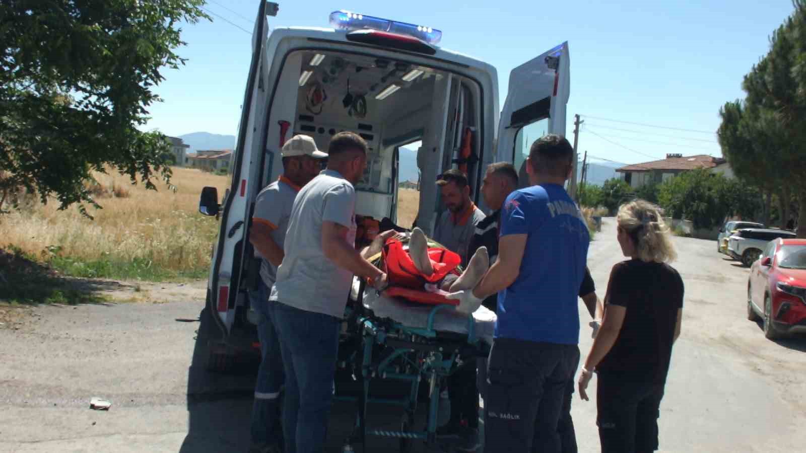 balikesir-de-trafik-kazasi-1-yarali
