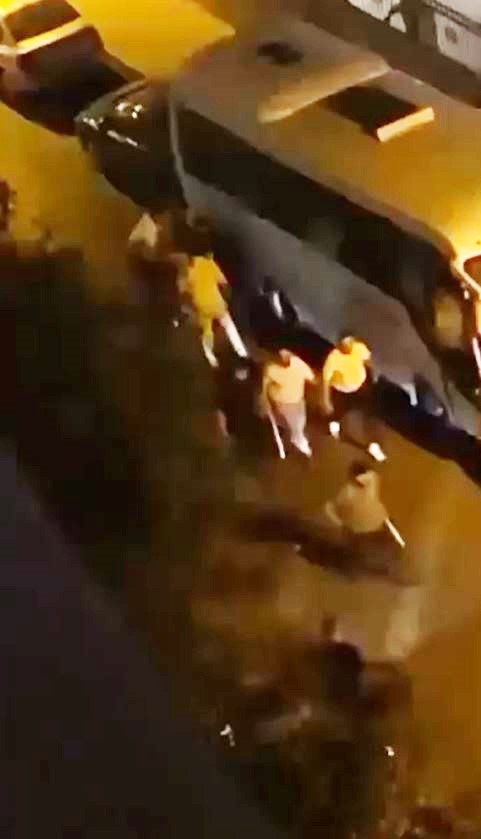esenyurt-ta-miras-kavgasi-kavgasi-kanli-bitti