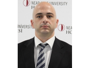 Kanser Tarama Programları İle Erken Tanı Hayat Kurtarır