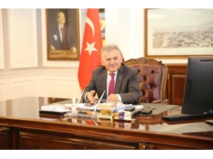 Melikgazi 2. Döneme Hazır