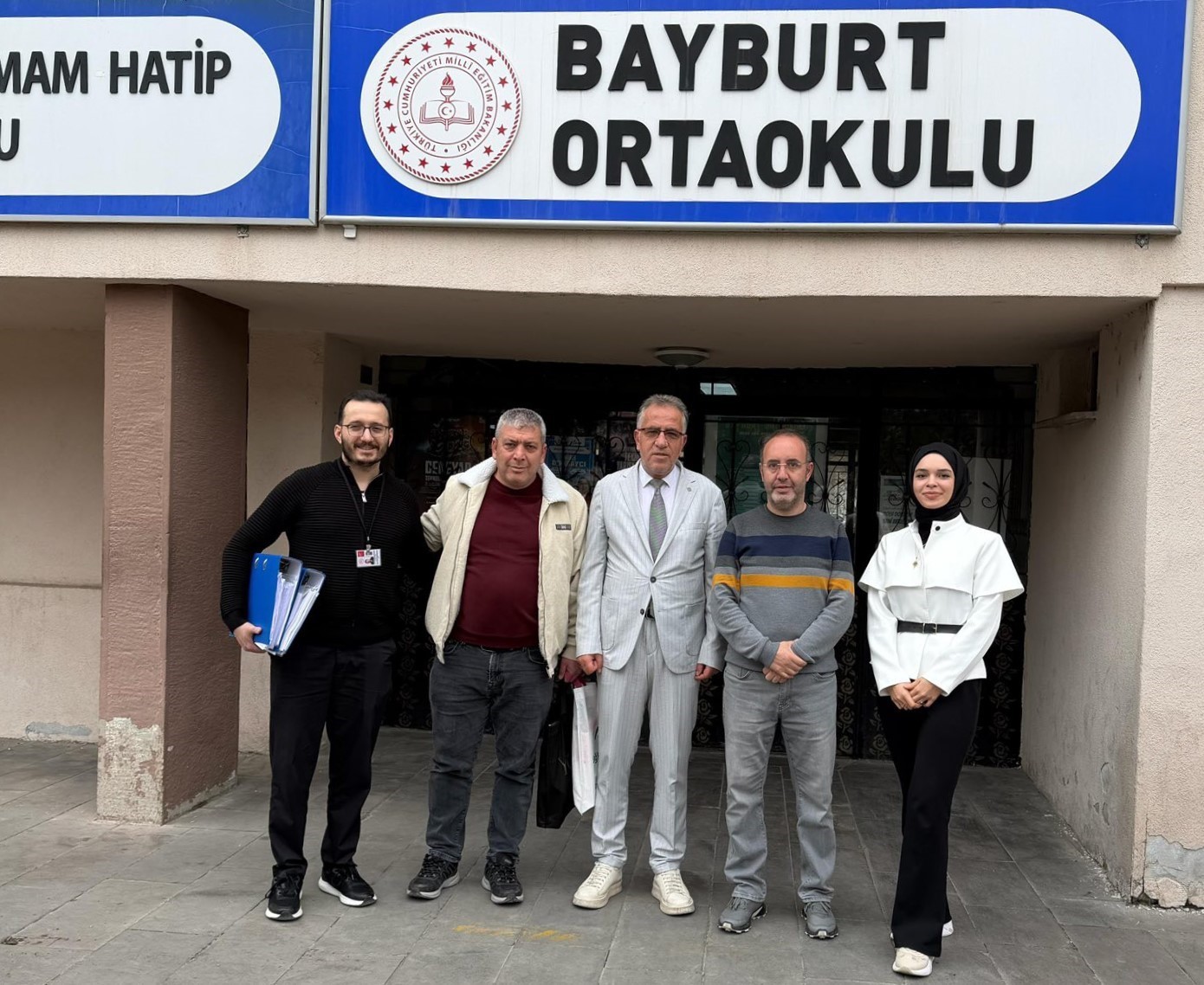 bayburt-taki-okullarda-skolyoz-taramasi-yapiliyor