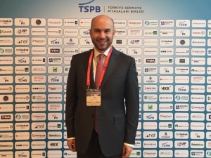 Türk Yatırımcılara Kripto Para Uyarısı