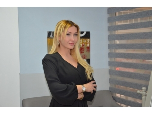 Uzmanlardan, “Uyurken Saçlarınızı Toplayın” Uyarısı