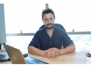 Estetikte “3d” Dönemi