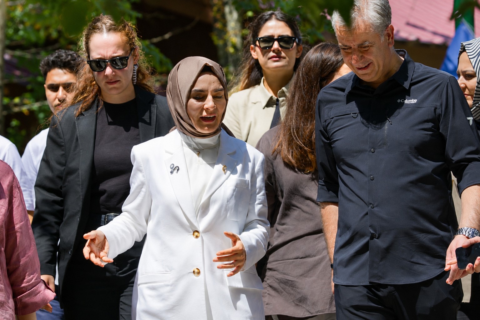 bakan-goktas-sehit-ailelerimize-ve-gazilerimize-mujde-niteliginde-bir-calisma-cikacak