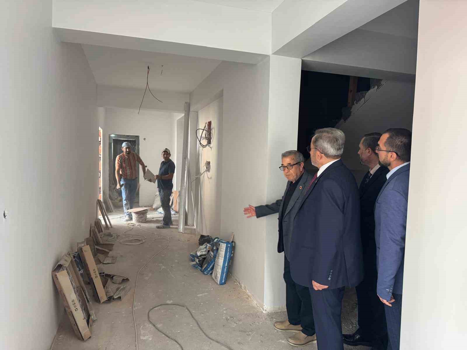 susurluk-ta-yeni-bir-kur-an-kursu-yukseliyor