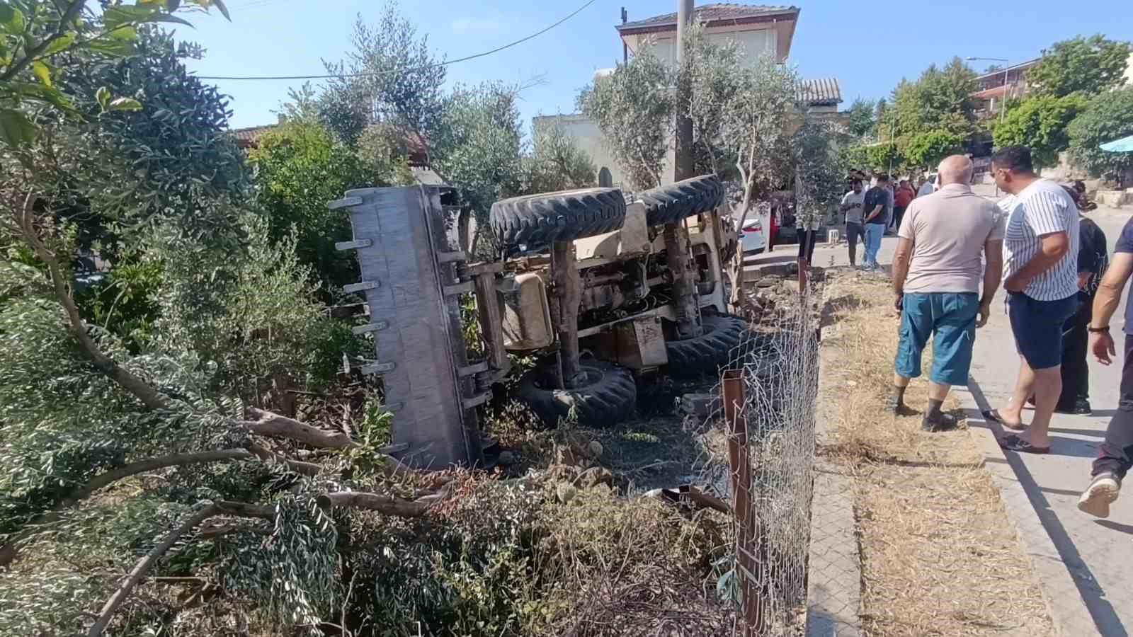 bahceye-devrilen-is-makinesinin-surucusu-hayatini-kaybetti