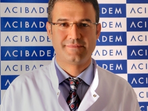 Uyku Apnesi Kalbi Vuruyor!