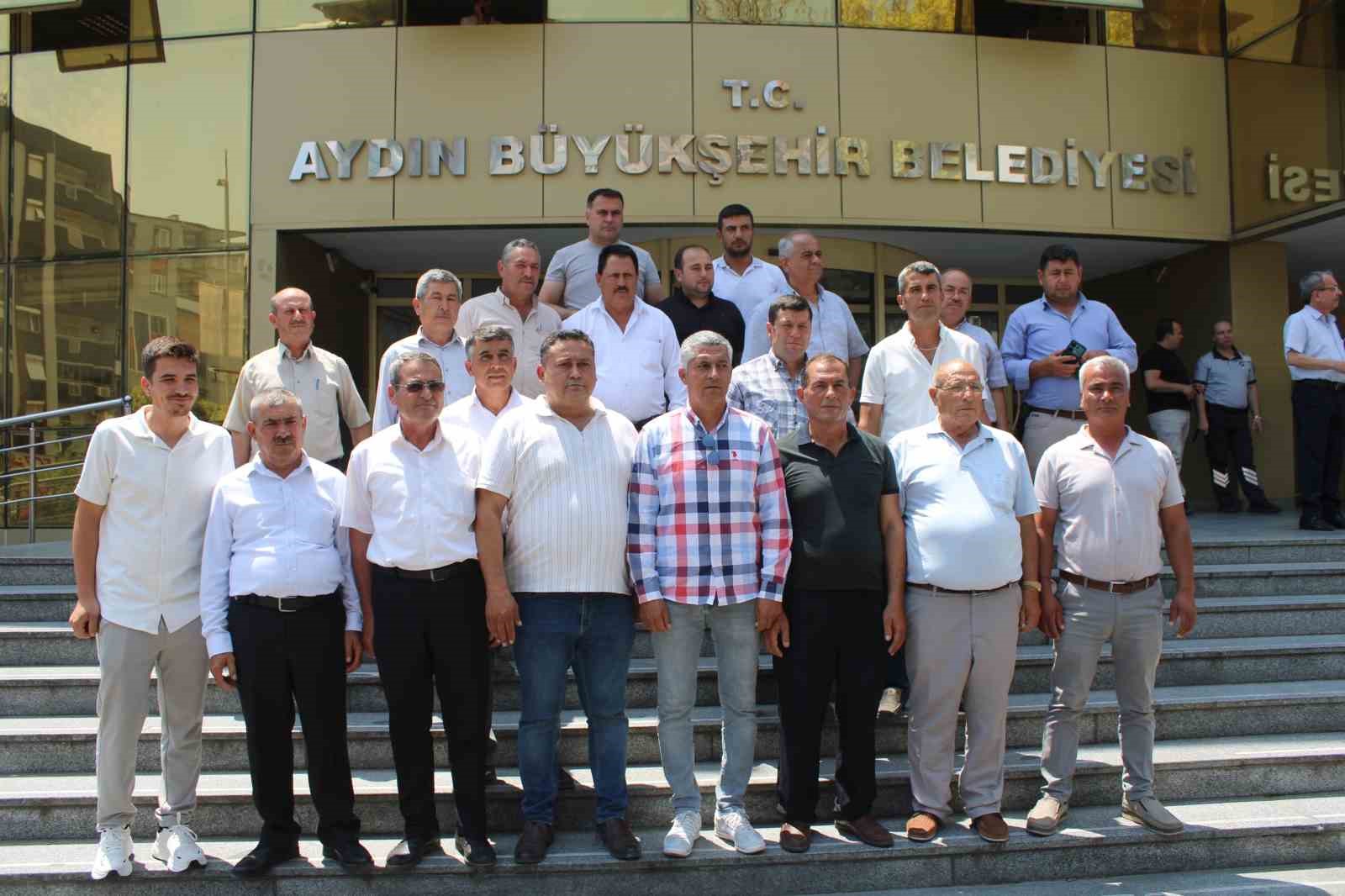 bozdoganli-muhtarlardan-kirsal-mahalle-statusu-talebi