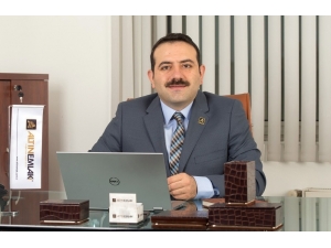 “Emlak Vergisi Beyannamelerinde Eksik Bilgiye Dikkat”