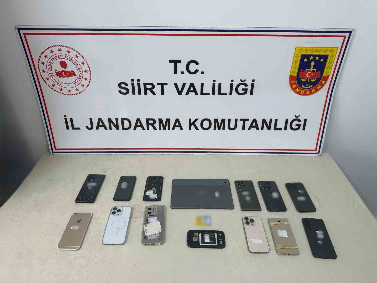 siirt-merkezli-yasa-disi-bahis-operasyonunda-7-supheli-tutuklandi