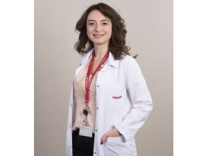 Uzmanlardan Kış Bağışıklık Uyarısı