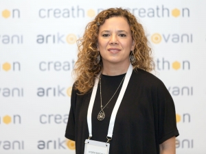 Arıkovanı’ndan Girişimcilere Mentorluk Desteği