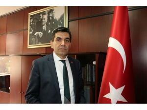 Gto’dan Anlamlı Kampanya