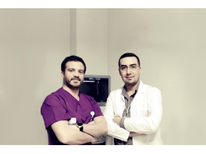 Varis Tedavisi İçin Geç Kalmayın