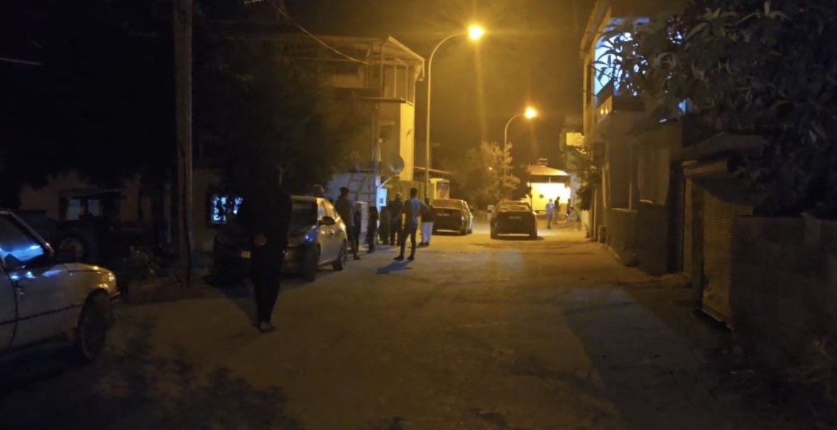 gaziantep-te-4-6-buyuklugunde-deprem