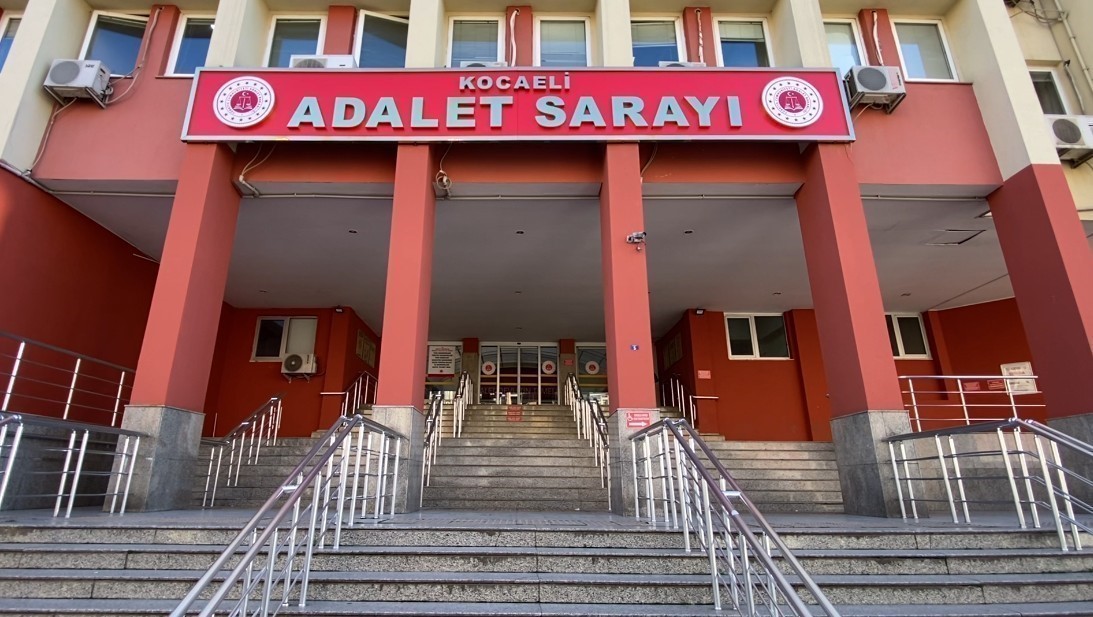 ot-bicme-kavgasinda-78-yasindaki-kuzenini-agir-yaralayan-saniga-20-yila-kadar-hapis-talebi
