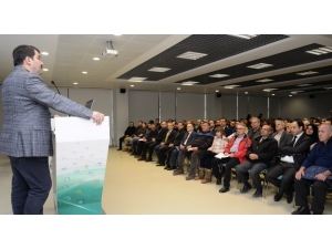 Veteriner İlaç Takip Sistemi Bu Ay Başlıyor