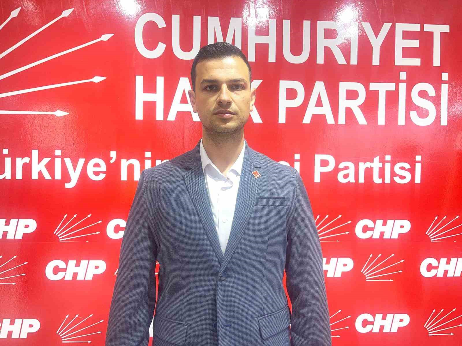 chp-kilis-il-baskani-umut-mehmet-sapan-istifa-etti