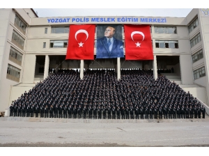 Yozgat Pomem Öğrenci Kapasitesini Artırdı