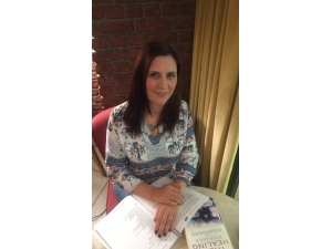 Başarısız Öğrenci Terapiyle Sınıf Birincisi Oluyor