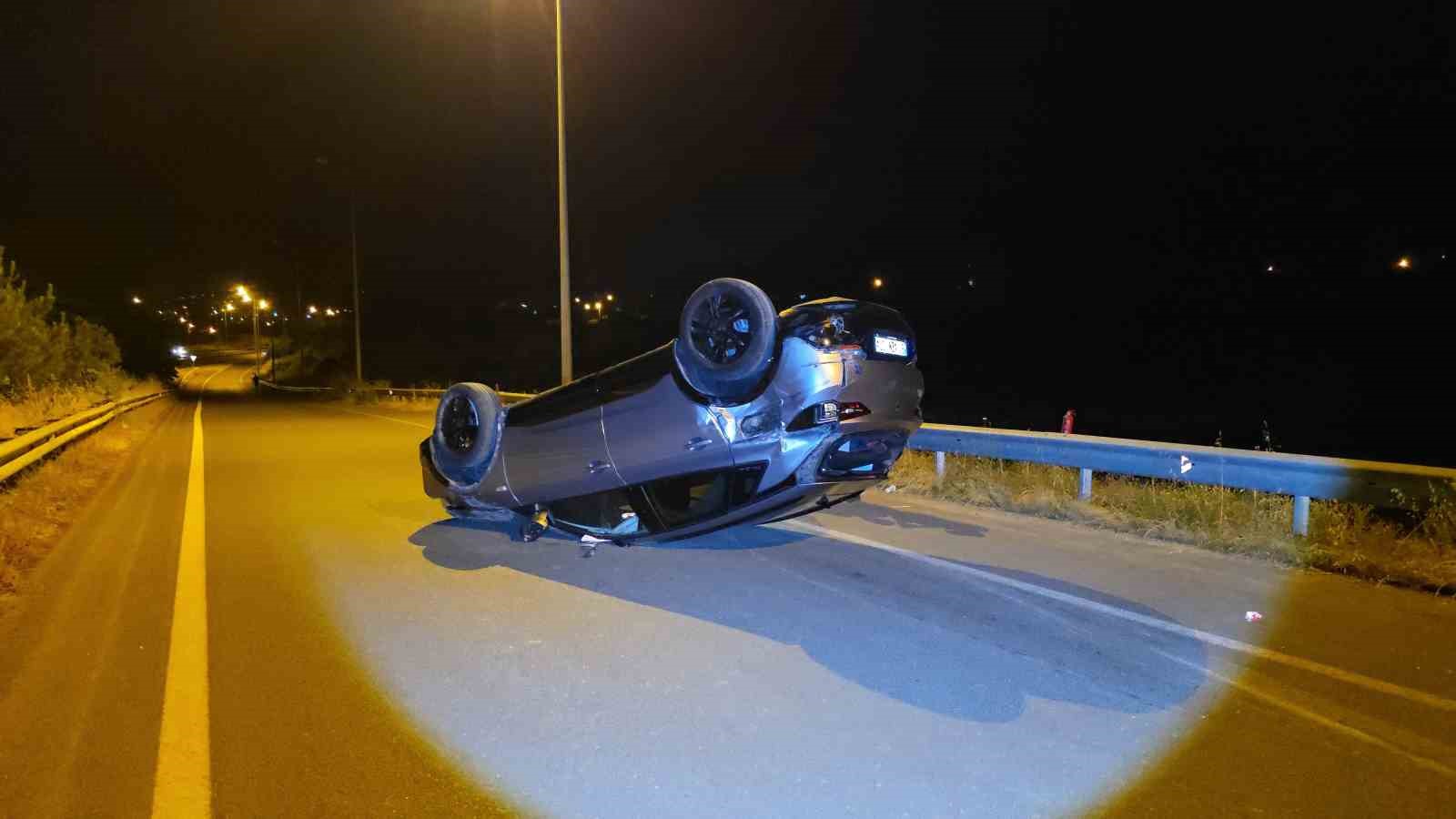 kamyon-ve-otomobile-carpan-arac-takla-atti-2-yarali