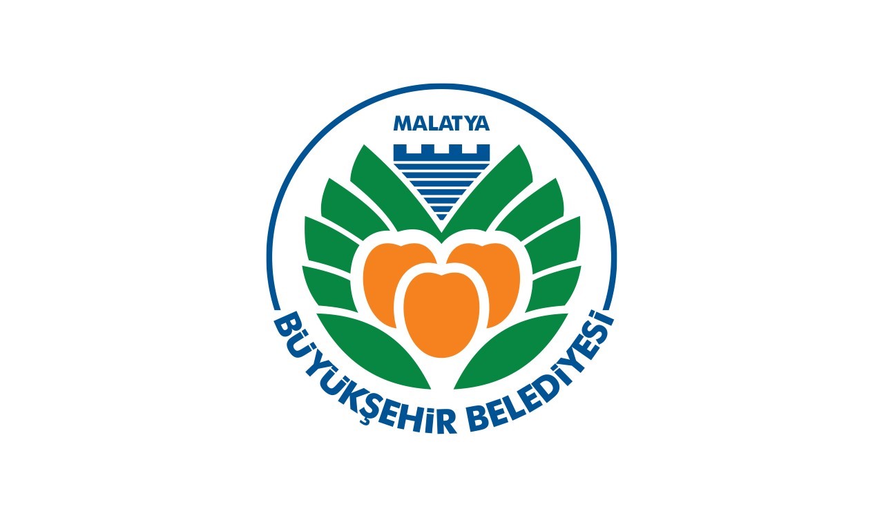 depremden-direncli-kentlere-cop31-yolunda-malatya-uluslararasi-toplantiya-ev-sahipligi-yapacak