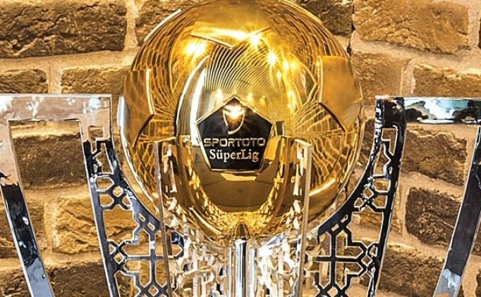 Iddaa Şampiyonluk Oranları Yine Değişti