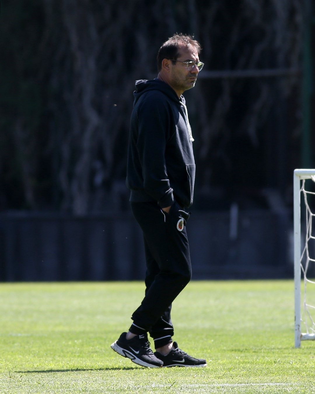 genclerbirligi-trabzonspor-maci-hazirliklarina-devam-etti