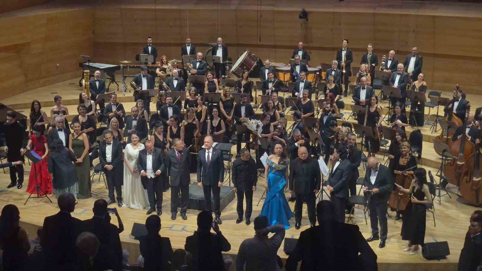 turkiye-cin-diplomatik-iliskilerinin-55-yili-medeniyetlerin-uyumu-konseriyle-ankara-da-kutlandi