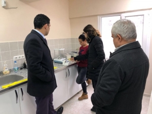 Maski’den Gördes Aat’ye İnceleme